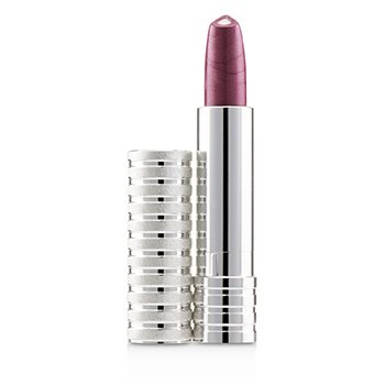 顯著不同的唇膏塑造唇色 - # 44 Raspberry Glace (Dramatically Different Lipstick Shaping Lip Colour - # 44 Raspberry Glace)