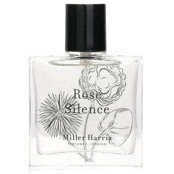 玫瑰晨語香水噴霧 (Rose Silence Eau Parfum Spray)