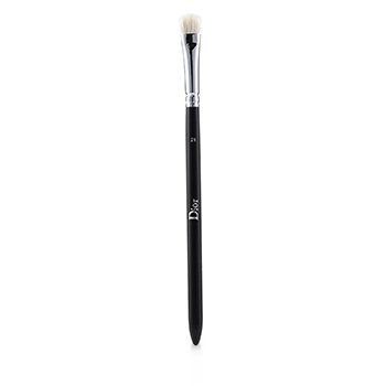 Christian Dior 後台眼影著色刷21 (Backstage Eyeshadow Shader Brush 21)