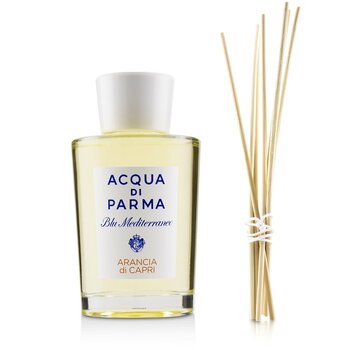 擴散器 - Arancia Di Capri (Diffuser - Arancia Di Capri)