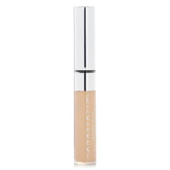 Anastasia Beverly Hills 有色眉膠 - # Blonde (Tinted Brow Gel - # Blonde)