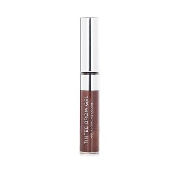 Anastasia Beverly Hills 有色眉膠 - # Auburn (Tinted Brow Gel - # Auburn)