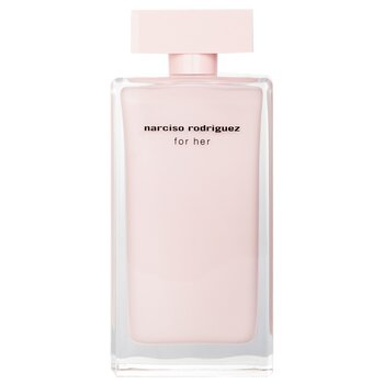 Narciso Rodriguez For Her Eau De Parfum 噴霧 (For Her Eau De Parfum Spray)