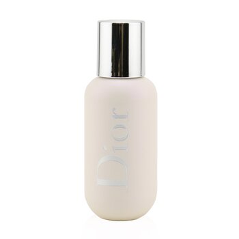 Christian Dior Dior Backstage Face & Body 妝前底霜 - # 001 Universal (Dior Backstage Face & Body Primer - # 001 Universal)