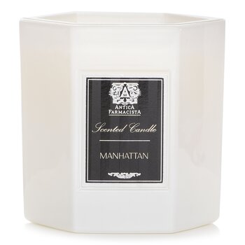 Antica Farmacista 蠟燭 - 曼哈頓 (Candle - Manhattan)