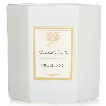 Antica Farmacista 蠟燭 - 普羅塞克 (Candle - Prosecco)