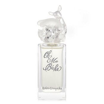 Oh Ma Biche Eau De Parfum Spray (Oh Ma Biche Eau De Parfum Spray)