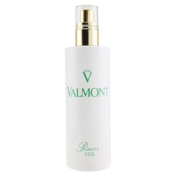 Valmont 初級面紗（第一保護水） (Primary Veil (Number One Protective Water))
