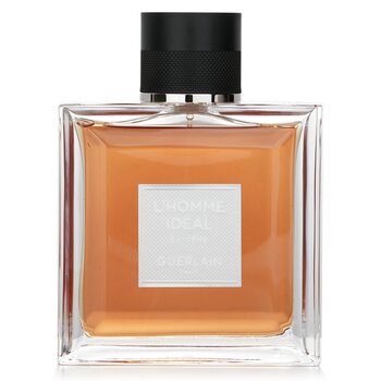 L'Homme Ideal Extreme 淡香水噴霧 (L'Homme Ideal Extreme Eau De Parfum Spray)