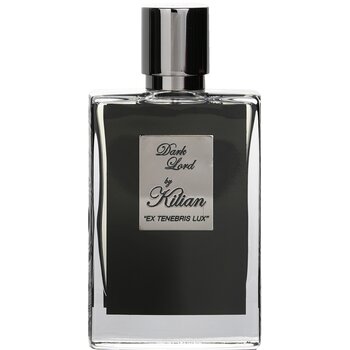 Kilian Dark Lord皮革香水 (Dark Lord Eau De Parfum Spray)
