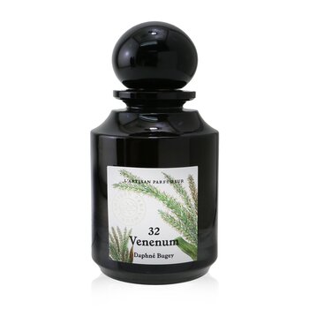 LArtisan Parfumeur Natura Fabularis 32 Venenum Eau De Parfum Spray (Venenum 32 Eau De Parfum Spray)