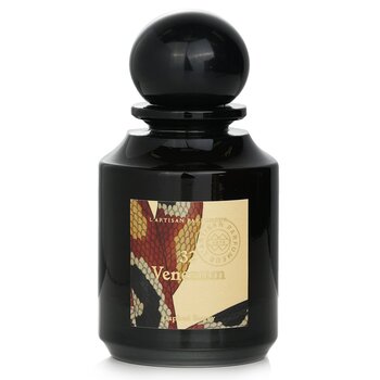 LArtisan Parfumeur 32 Venenum 香水噴霧 (Venenum 32 Eau De Parfum Spray)