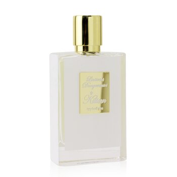 Liaisons Dangereus Eau De Parfum Spray (Liaisons Dangereuses Eau De Parfum Spray)