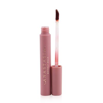 Lip Stain - Dusty Rose