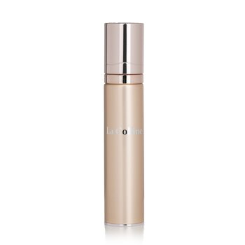 La Colline NativAge -精華液 (NativAge - Le Serum)