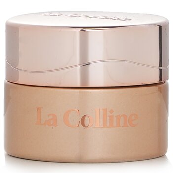 La Colline NativAge - La Creme Contour des Yeux (NativAge - La Creme Contour des Yeux)