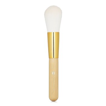 Tatcha 粉刷 (The Powder Brush)