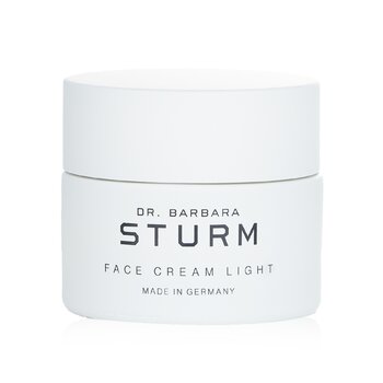 Dr. Barbara Sturm 面霜燈 (Face Cream Light)