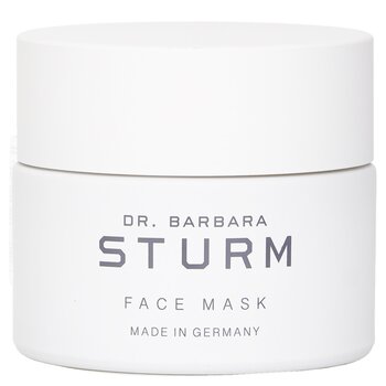 Dr. Barbara Sturm 保濕舒緩面膜 (Face Mask)