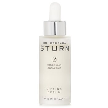 Dr. Barbara Sturm 緊緻精華素 (Lifting Serum)