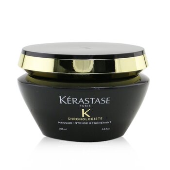 Chronologiste Masque 強效再生精華煥活發膜