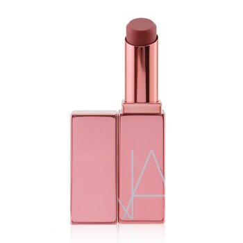 NARS Afterglow Lip Balm護唇膏 - # Dolce Vita (Afterglow Lip Balm - # Dolce Vita)