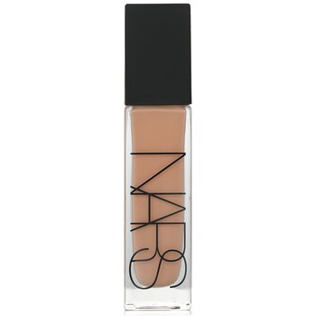 NARS Natural Radiant Longwear Foundation - # Yukon（Light 2.5 - 適合淺粉色底色皮膚） (Natural Radiant Longwear Foundation - # Yukon (Light 2.5 - For Light Skin With Pink Undertones))