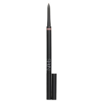 NARS Brow Perfector - Makassar (Auburn Cool) (Brow Perfector - Makassar (Auburn Cool))