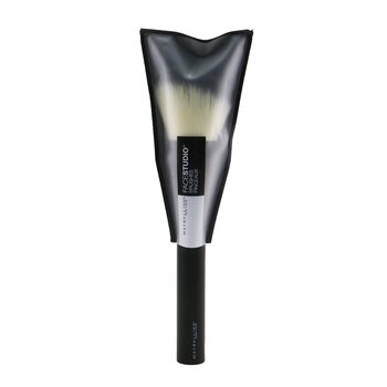 Maybelline Facestudio 100 蜜粉掃 (Facestudio 100 Powder Brush)