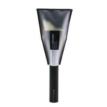 Facestudio 120 輪廓刷 (Facestudio 120 Contour Brush)