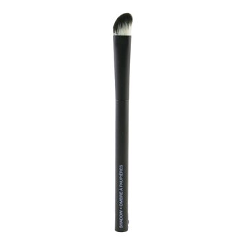 Maybelline Facestudio 140 陰影刷 (Facestudio 140 Shadow Brush)