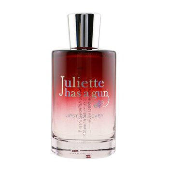 Juliette Has A Gun 口紅發燒香水噴霧 (Lipstick Fever Eau De Parfum Spray)