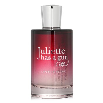 Juliette Has A Gun 口紅發燒香水噴霧 (Lipstick Fever Eau De Parfum Spray)