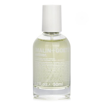 MALIN+GOETZ 香根草淡香水噴霧 (Vetiver Eau De Parfum Spray)