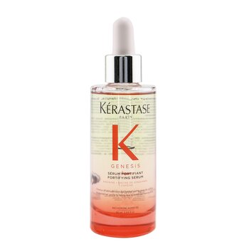 Genesis Serum Fortifiant Fortifying Serum