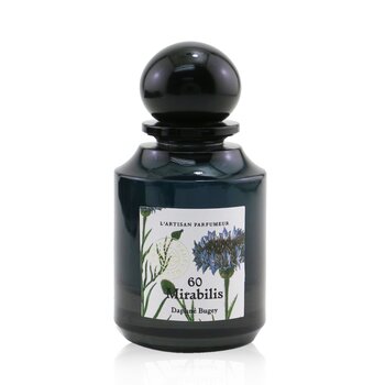 LArtisan Parfumeur Mirabilis 60 淡香水噴霧 (Mirabilis 60 Eau De Parfum Spray)
