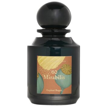 LArtisan Parfumeur Mirabilis 60 淡香水噴霧 (Mirabilis 60 Eau De Parfum Spray)