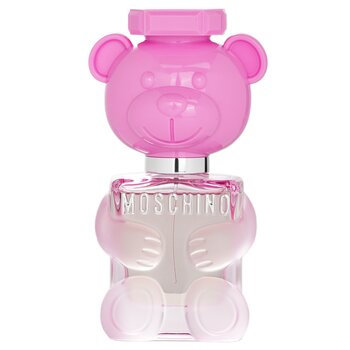 Toy 2 泡泡糖淡香水噴霧 (Toy 2 Bubble Gum Eau De Toilette Spray)