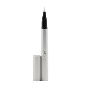 RMK 夜光筆刷遮瑕 SPF 15 - # 05 (Luminous Pen Brush Concealer SPF 15 - # 05)