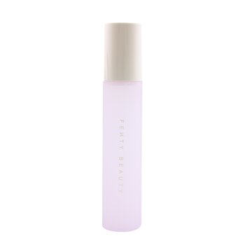What It Dew Makeup 清爽噴霧