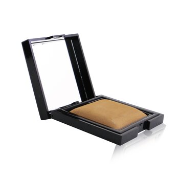 Candleglow Sheer Perfecting Powder - # 5(盒輕微損壞)
