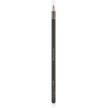 Shu Uemura H9 Hard Formula 眉筆 - # 02 H9 Seal Brown (H9 Hard Formula Eyebrow Pencil - # 02 H9 Seal Brown)