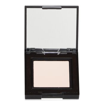 Laura Mercier Eye Colour - Vanilla Nuts (Matte)