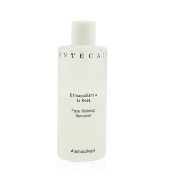 Rose Eye MakeUp Remover