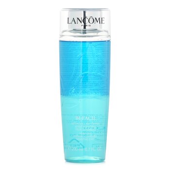 Lancome Bi Facil (Bi Facil)