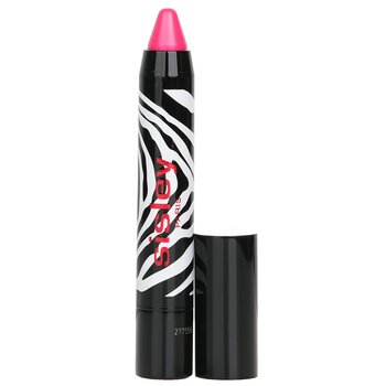 Phyto Lip Twist - # 4 Pinky (Phyto Lip Twist - # 4 Pinky)