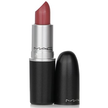 MAC 唇膏 - Cosmo (Amplified Creme) (Lipstick - Cosmo (Amplified Creme))