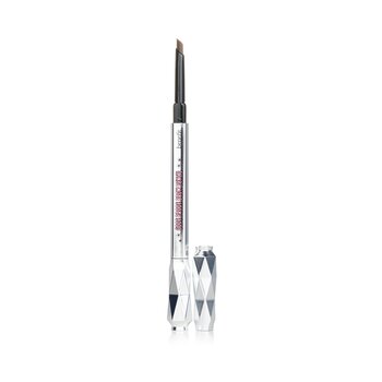 Goof Proof Brow Pencil - # 4 (中)