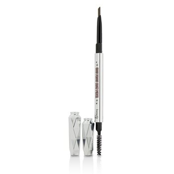 Goof Proof Brow Pencil - # 3 (中)