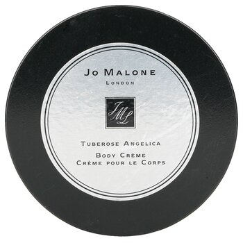 Jo Malone 晚香玉當歸身體霜 (Tuberose Angelica Body Creme)